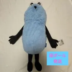 パペットスンスン キャラクターグッズ