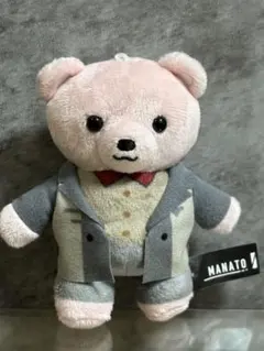 2025年最新】befirstくまの人気アイテム - メルカリ