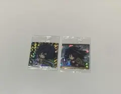 冨岡義勇 キャラクターグッズ