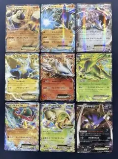 2026年最新】ルチャ プロモの人気アイテム - メルカリ