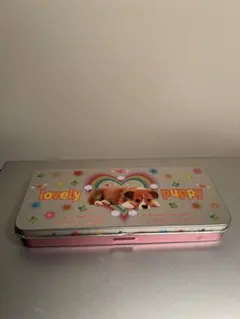 Item thumbnail for item 4e3f356f-46ef-4d87-97b9-51535ef4fe82