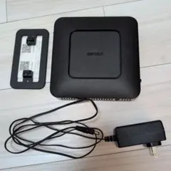 WSR-1166DHP