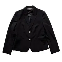 Paul Smith BLACK テーラードジャケット　G014のサムネイル