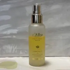 d'Alba First Spray Serum 100ml