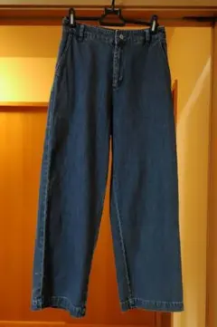 ハニーズ デニム