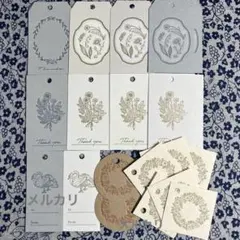 Item thumbnail for item 769572a5-b68c-4b94-b69a-739edb57a903