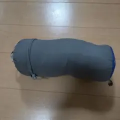 モンベル ダウンハガー #2 ウルトラ ライト スーパー スパイラル