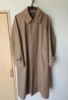 Item thumbnail for item e702a228-69fe-4d28-bf01-d251f438f27b