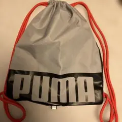 Item thumbnail for item 7b3a7045-70fb-4ad1-b3d7-819cd0e340f4