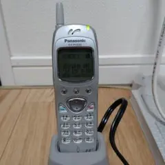 2025年最新】充電器 phsの人気アイテム - メルカリ