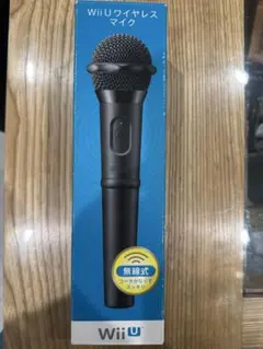 Item thumbnail for item 69abbc63-6bd5-4f54-a885-87cafc11b845