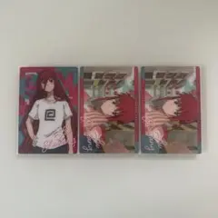 SAKAMOTODAYS ウエハースカード 陸少糖 まとめ売り