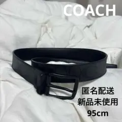 【新品未使用】✨COACH✨コーチ ベルト レザー ロゴ ブラック ゴールド金具 楽天市場】コーチ COACH 小物 ベルト レディース アウトレット