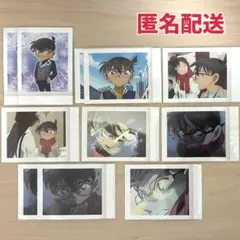 江戸川コナン / 名探偵コナン ぱしゃこれ 隻眼の残像