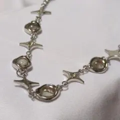 Item thumbnail for item dbe28a16-c393-4187-a0d9-120f15f82879