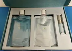 ラサーナ　プレミオール