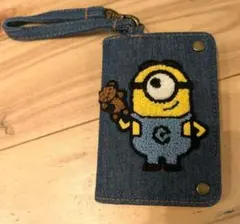 Item thumbnail for item c61b7e52-88ab-406e-bb5c-b7b7979facea