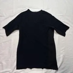 10sThe Viridi-anne short sleeve t-shirtのサムネイル