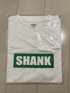 2026年最新】shank tシャツの人気アイテム - メルカリ