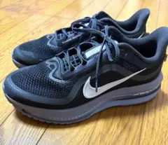 Nike Pegasus Premium 27.5cm