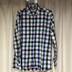 Item thumbnail for item 8194a8b2-5196-4902-9623-eafea856904a