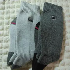 green様 リクエスト 2点 まとめ商品