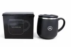 Item thumbnail for item 024e203b-d3cd-424d-8a22-1a1e373cbde1