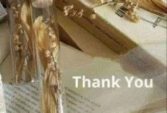 Happy Rose様 リクエスト 4点 まとめ商品