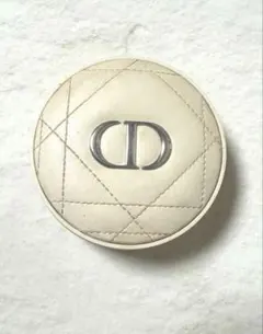 ディオール スキンフォーエヴァークッションパウダー ラベンダー フェイスパウダー