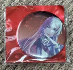 対魔忍RPGX デレ顔ヒロイン缶バッジ 水城不知火 - メルカリ
