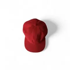 ウールキャップ キャップ