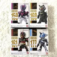 2026年最新】BANDAI 仮面ライダーの人気アイテム - メルカリ