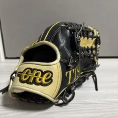 2026年最新】柳田 グラブの人気アイテム - メルカリ