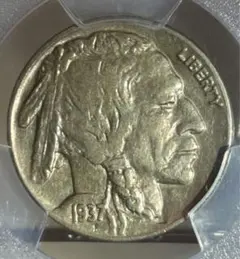 NGC PF65 1970年 イギリス 1/2 (ハーフ) クラウン プルーフ - メルカリ