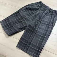 スーツパンツ 120