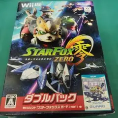 Item thumbnail for item ff98f924-c9f5-4280-a39f-fe0b683ac4cf