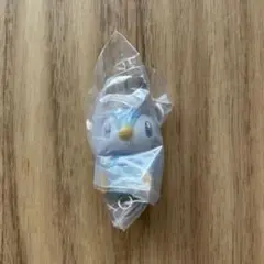 ポケモン つまんでつなげて ポッチャマ