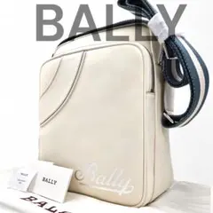 Item thumbnail for item 0c8f21a3-adc0-4cd0-9467-ca727f517f22