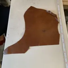 Item thumbnail for item 1227ac88-aca3-46d8-98eb-1ae077a9749e