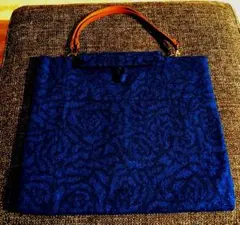 Item thumbnail for item a0f26dcd-e207-4a59-908b-0bcc09f8ec26