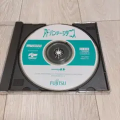 2026年最新】MARTY FMの人気アイテム - メルカリ