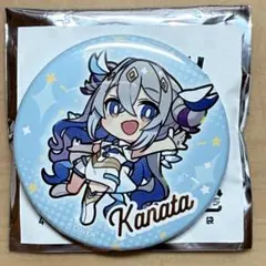 2026年最新】ホロウィッチ 缶バッジ 天音かなたの人気アイテム - メルカリ