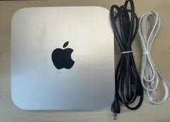 Apple Mac mini m1 8gb/256gb