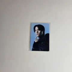 2026年最新】川西拓実の人気アイテム - メルカリ