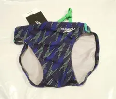 SPEEDO 競パン Sサイズ 裏布ナシ - メルカリ