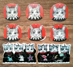 Item thumbnail for item 5dbae344-a6bb-4eff-a7fb-f4e73a0e907a