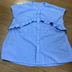 Item thumbnail for item 279b4e6f-61c4-4227-b956-a389b6c67465