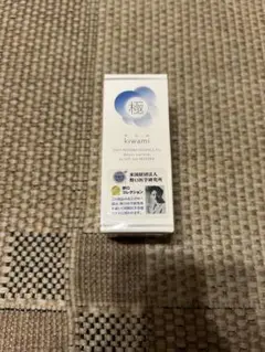 KESHIMISHIWA薬用クリーム＆リキッドファンデーションセット - メルカリ