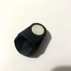 Item thumbnail for item 3293b847-7970-4c7b-aefa-a6143ec37996