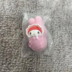 Item thumbnail for item b353d66f-e0b7-4f16-ba9a-66d7f1ad4e2c